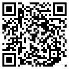 QR Code for Apt2b in Van Nuys, CA 91402