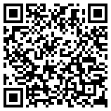 QR Code for Aptos Tile Works in Aptos, CA 95003