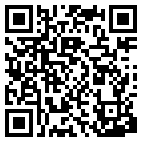 QR Code for Aqua Golf in Redding, CA 96001