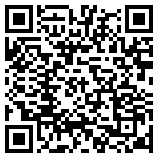 QR Code for Alvin Dds Arafiles MD in Loma Linda, CA 92354