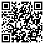 QR Code for Arc in San Leandro, CA 94577