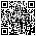 QR Code for Arco in Riverside, CA 92508