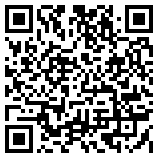 QR Code for The Argent Group in LA Habra, CA 90631