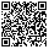 QR Code for Ariba in Sunnyvale, CA 94085