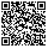 QR Code for Armstrong World Industries in South Gate, CA 90280