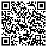 QR Code for Jonathan I Arons Atty in San Francisco, CA 94104