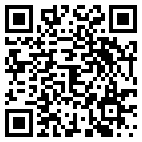 QR Code for Art for Kids in Rancho Santa Margarita, CA 92688