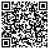 QR Code for Art & Frames Unlimited in Mountain View, CA 94043