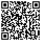 QR Code for Artemis Defense Institute in Lake Forest, CA 92630