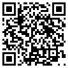 QR Code for Asci Security in Temecula, CA 92590