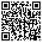 QR Code for Aslan Towing in Colton, CA 92324