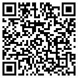QR Code for Aspen Company in Santa Maria, CA 93455