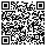 QR Code for Associated Constuction & Engineering in Paso Robles, CA 93446