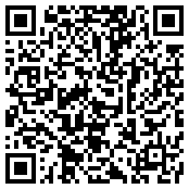 QR Code for Associated Lighting Representatives in Oakland, CA 94621