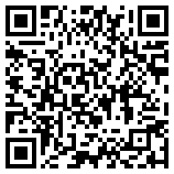 QR Code for At Your Service in Temecula, CA 92593