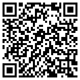 QR Code for Athens Insurance Service in Concord, CA 94520