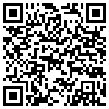QR Code for Atlantic Aviation in Palm Springs, CA 92262