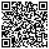 QR Code for Atlantic Cellular in Rowland Heights, CA 91748