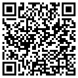 QR Code for Atlantic Fence in Bellflower, CA 90706