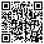 QR Code for Attic Pros in CA, CA 94603
