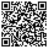 QR Code for Audience Inc in Scotts Valley, CA 95066