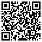 QR Code for Aura in Newport Beach, CA 92663