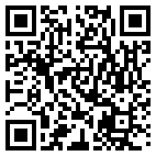 QR Code for Authentic in Burbank, CA 91501