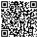QR Code for Auto Locks & Locksmith in LA Habra, CA 90631