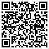 QR Code for Auto Locksmith in Larkspur in LARKSPUR, CA 94939