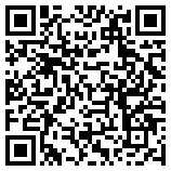 QR Code for Auto Perfectionists LTD. in Fairfield, CA 94533