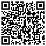 QR Code for Avila Electronics Incorporated in Grover Beach, CA 93433