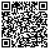 QR Code for Avis in Fresno, CA 93727