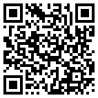 QR Code for Ba Morrison in Castro Valley, CA 94546