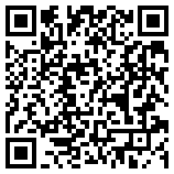 QR Code for B & D Transportation in Ventura, CA 93001