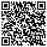 QR Code for B'nai David-Judea Congregation in Los Angeles, CA 90035
