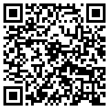 QR Code for B Safe Locksmith in Huntington Beach, CA 92649