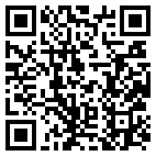 QR Code for Bach to Basics in Shingle Springs, CA 95682