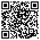 QR Code for Bail Aaaa Bonds in Gardena, CA 90247