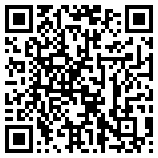QR Code for Bail Bonds Walter in San Jose, CA 95128