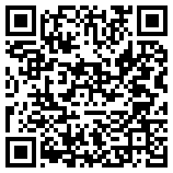 QR Code for Bailey Electric in Yorba Linda, CA 92886