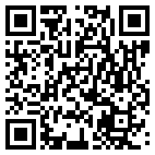 QR Code for Bailey Ps in Berkeley, CA 94708