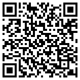 QR Code for Baker R in Arroyo Grande, CA 93421