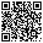 QR Code for Ball Mark Farmers Ins in Malibu, CA 90265
