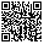 QR Code for Ballet in Santa Monica, CA 90404