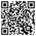 QR Code for Bamboo Ben in Huntington Beach, CA 92648