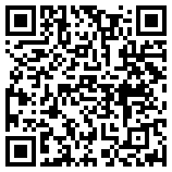 QR Code for Bangle Bazaar Amp Music in Artesia, CA 90701