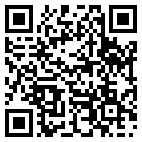 QR Code for La Fuente in Los Angeles, CA 90041