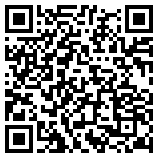 QR Code for Barlovento Chocolates in Oakland, CA 94607
