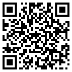 QR Code for Barnett Linda in El Dorado Hills, CA 95762