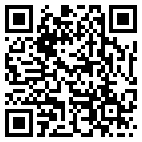 QR Code for Barneys Gourmet Hamburgers in Berkeley, CA 94707